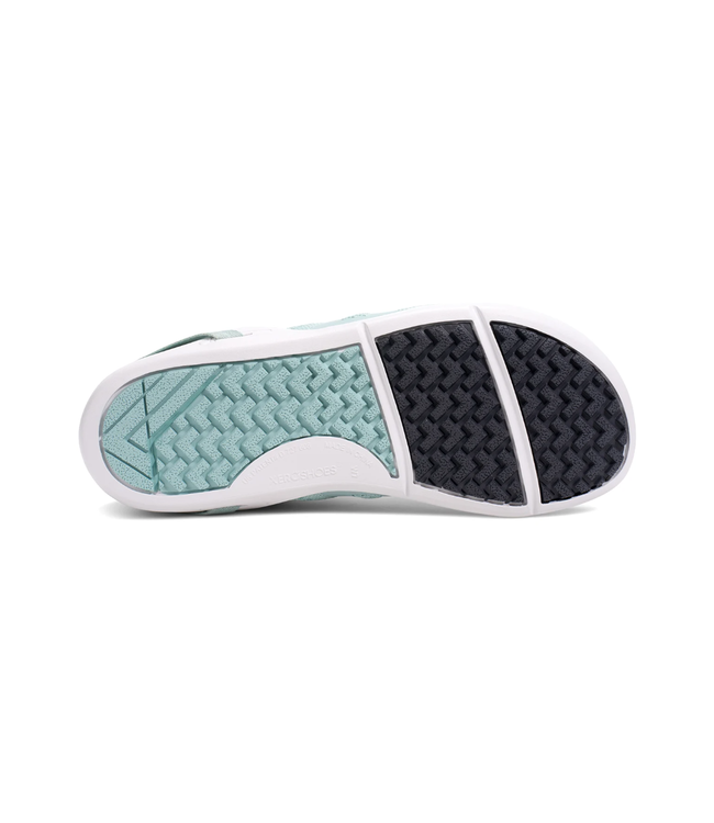 Xero Shoes W's Prio Neo