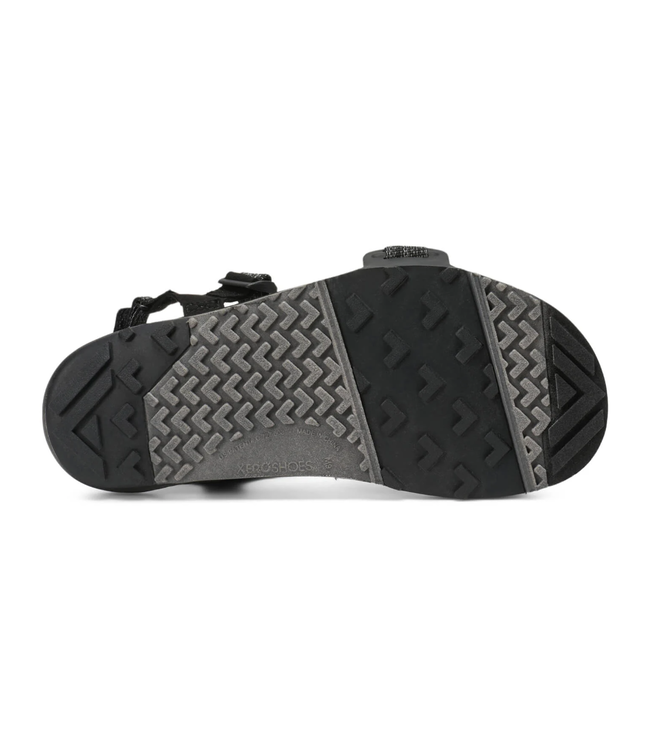 Xero Shoes M's Z-Trail EV