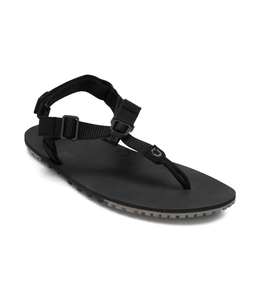 Xero Shoes M's H-Trail