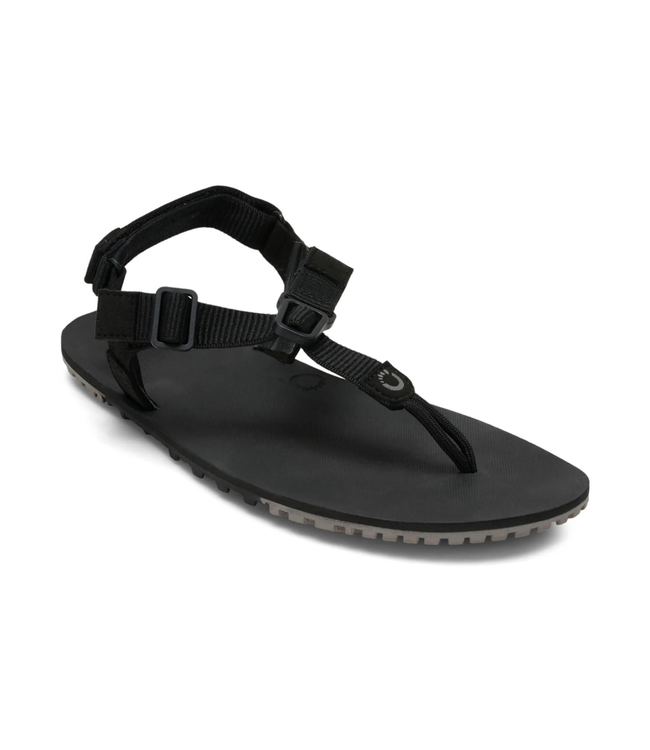 Xero Shoes M's H-Trail