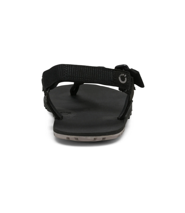 Xero Shoes M's H-Trail