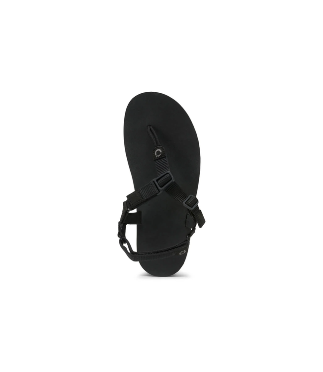 Xero Shoes M's H-Trail