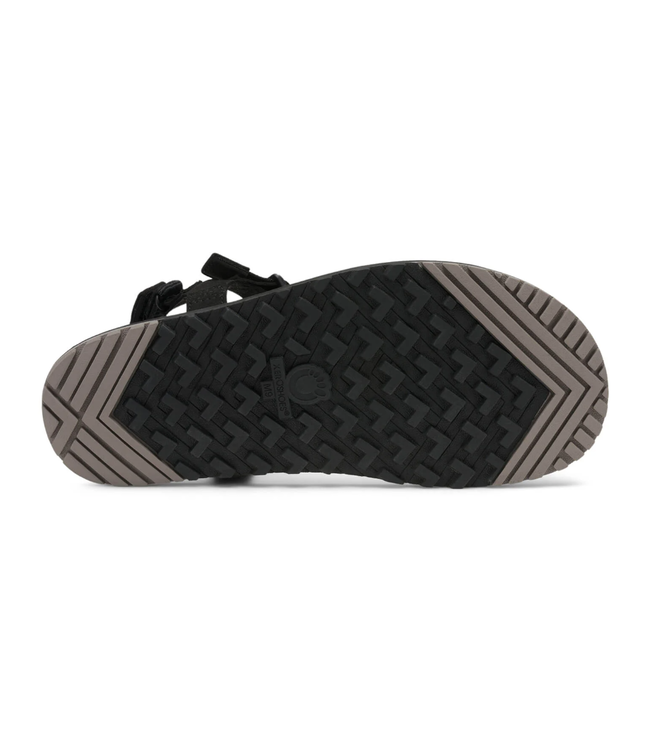 Xero Shoes M's H-Trail