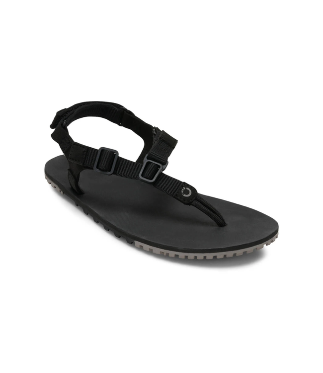 Xero Shoes W's H-Trail