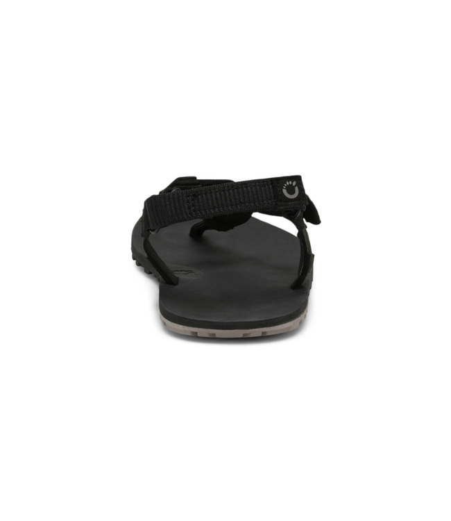 Xero Shoes W's H-Trail