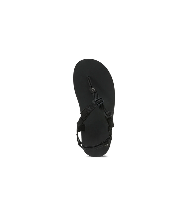 Xero Shoes W's H-Trail