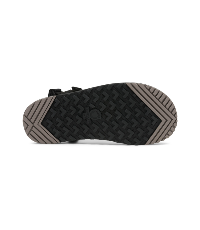 Xero Shoes W's H-Trail