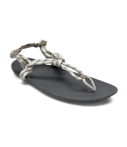 Xero Shoes W's Genesis