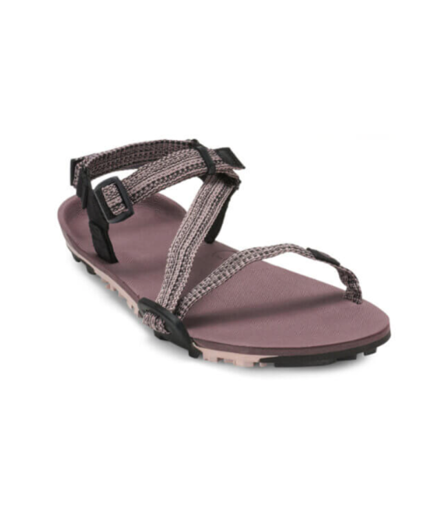 Xero Shoes W's Z-Trail EV