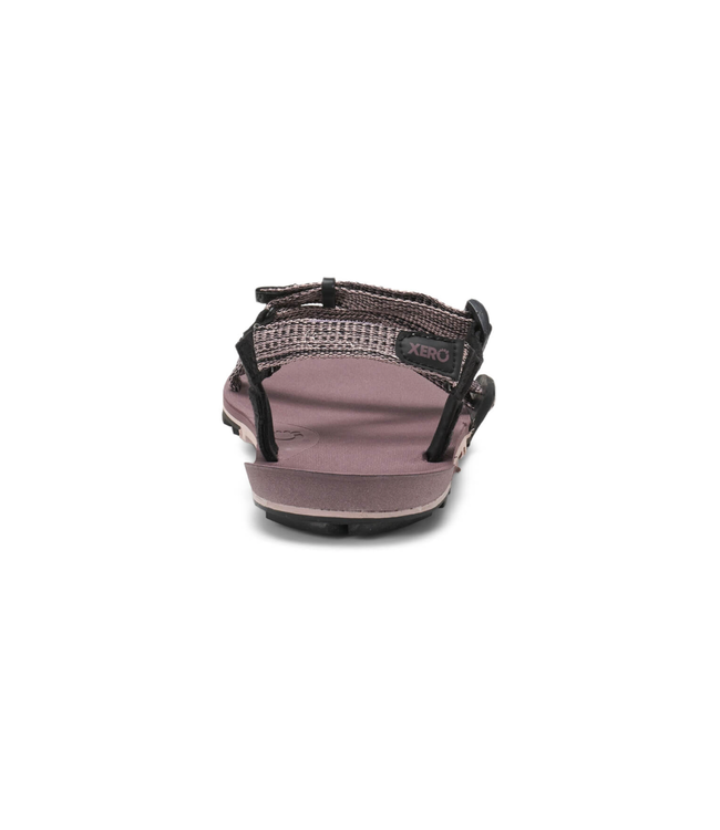 Xero Shoes W's Z-Trail EV