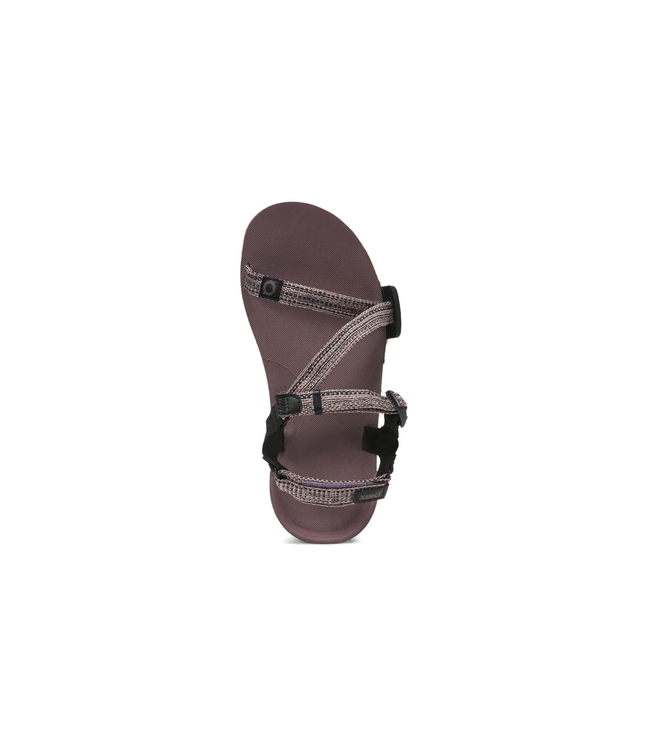 Xero Shoes W's Z-Trail EV