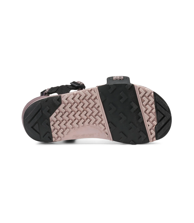 Xero Shoes W's Z-Trail EV