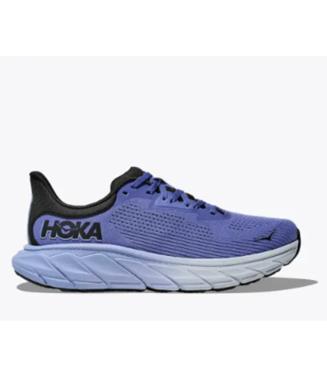 Hoka W's Arahi 7