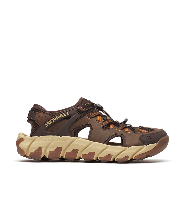 Merrell M's Maipo Explorer Sieve