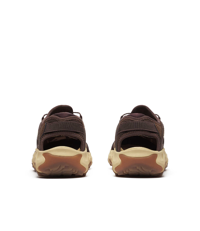 Merrell M's Maipo Explorer Sieve