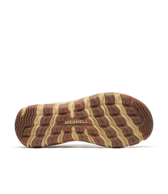 Merrell M's Maipo Explorer Sieve