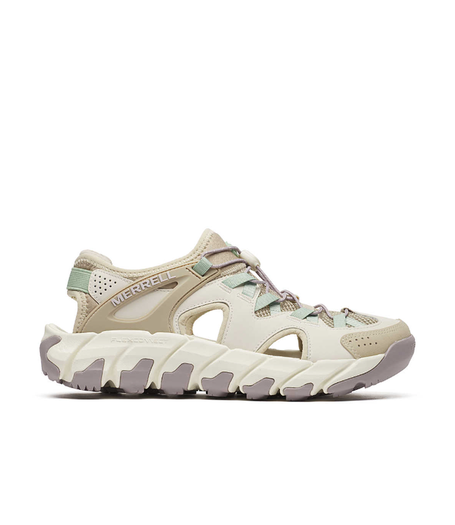 Merrell W's Maipo Explorer Sieve