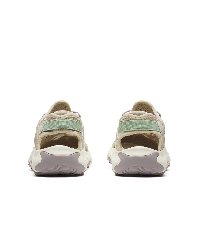 Merrell W's Maipo Explorer Sieve