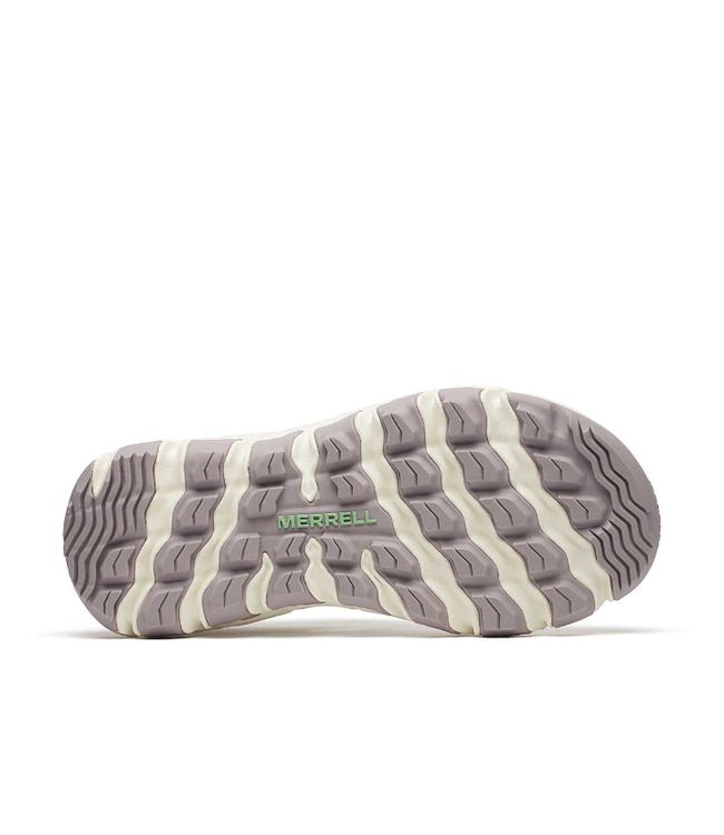Merrell W's Maipo Explorer Sieve