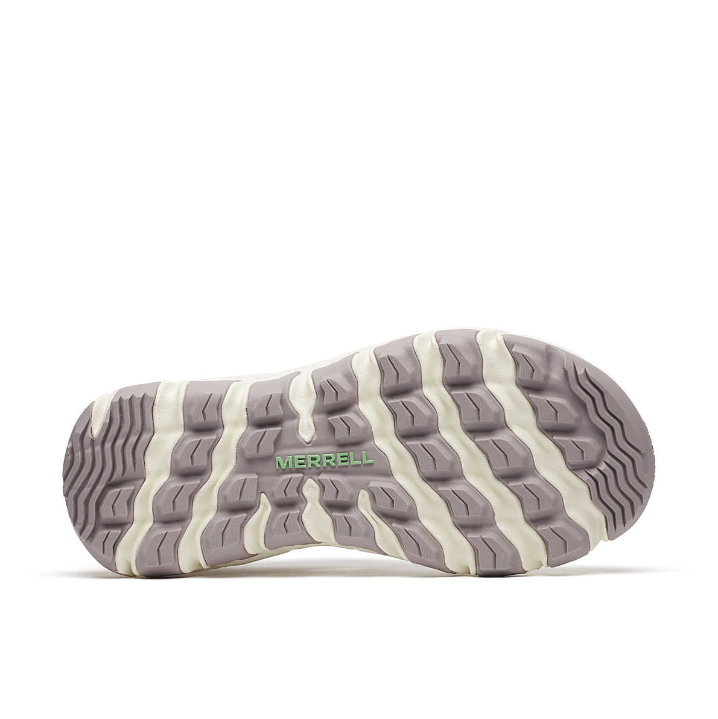 W's Maipo Explorer Sieve - Mountain Outfitters