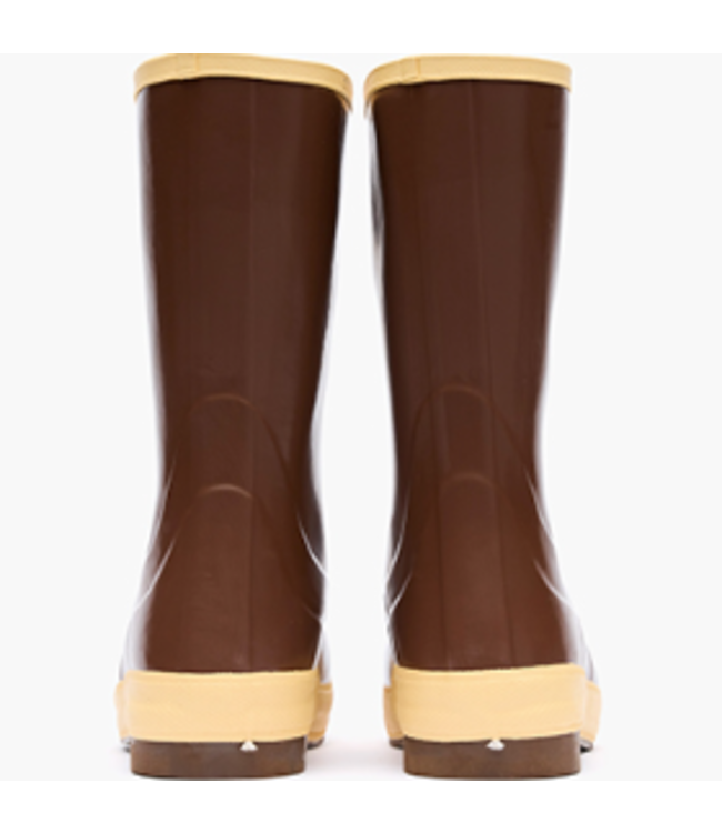 M's 12 in Legacy Boot