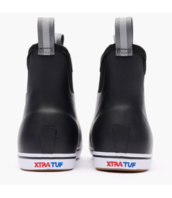 W's 6 in Ankle Deck Boot