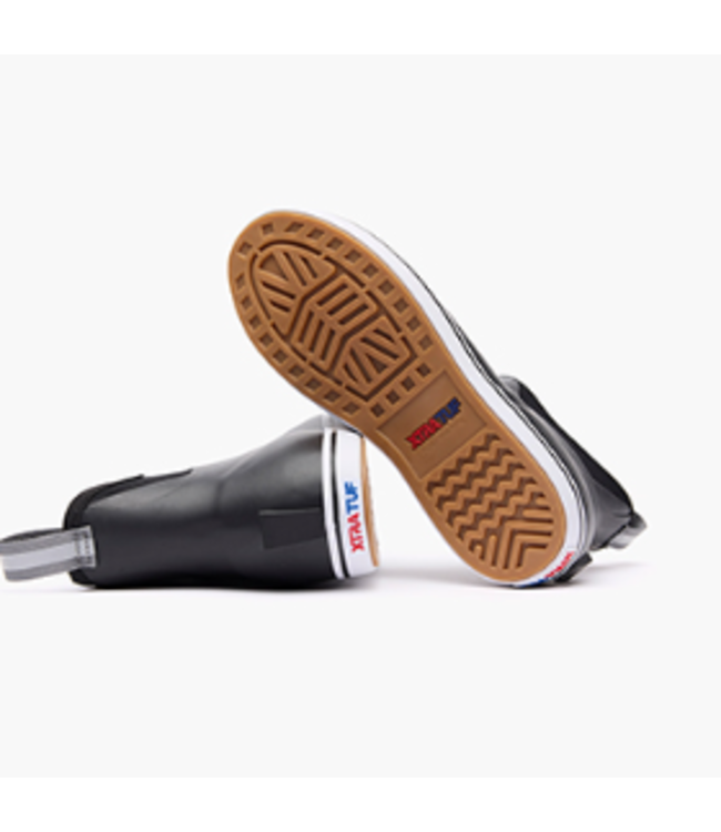 W's 6 in Ankle Deck Boot