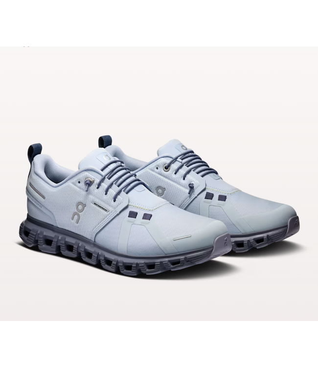 OnCloud W's Cloud 6 WP