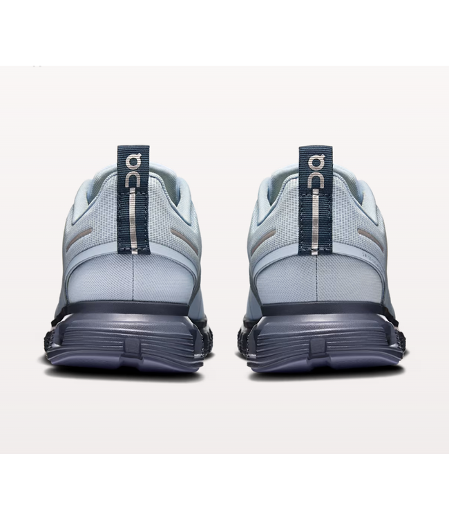 OnCloud W's Cloud 6 WP