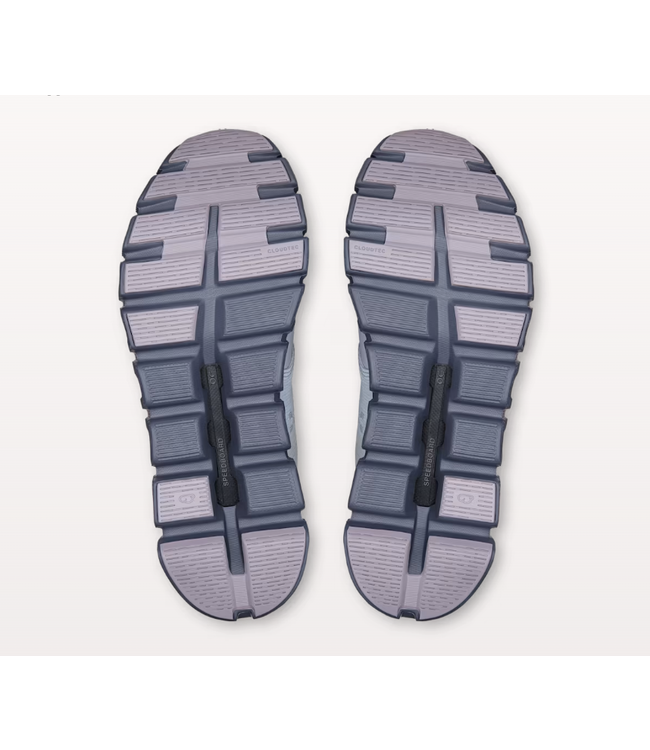 OnCloud W's Cloud 6 WP