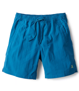 Orvis M's Ultralight Swim Shorts