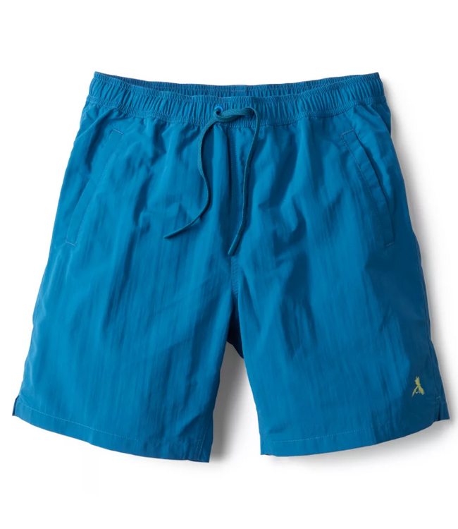 Orvis M's Ultralight Swim Shorts