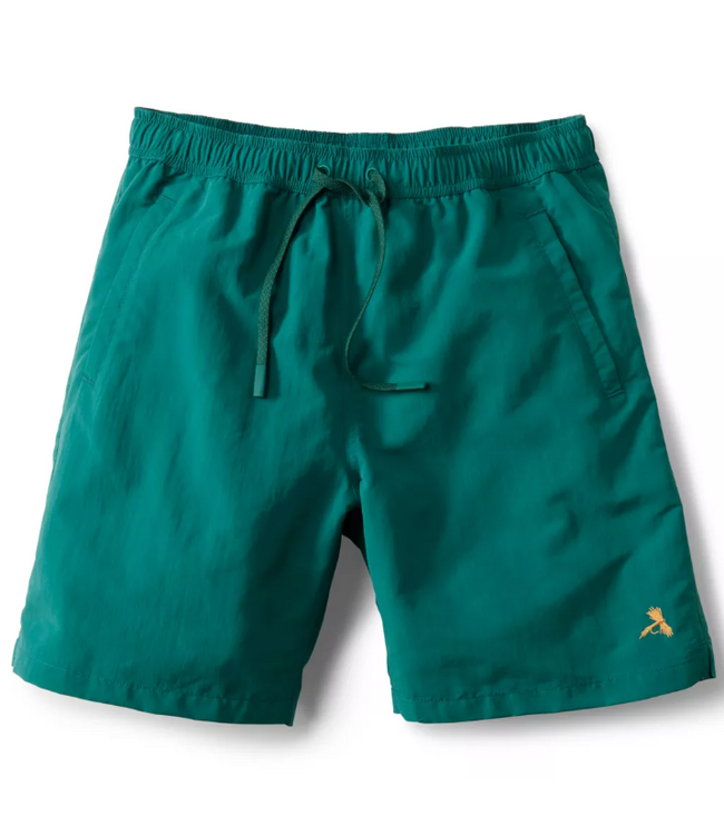 Orvis M's Ultralight Swim Shorts