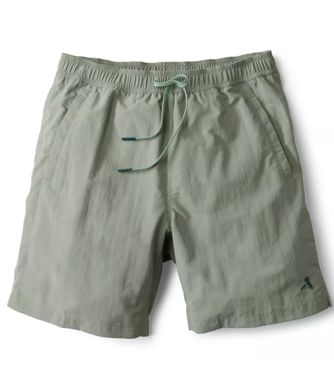 Orvis M's Ultralight Swim Shorts