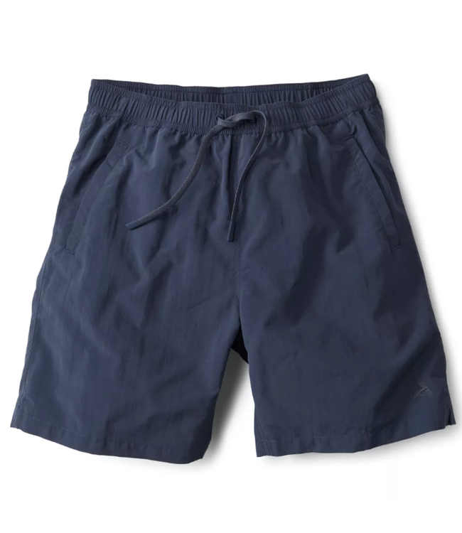 Orvis M's Ultralight Swim Shorts