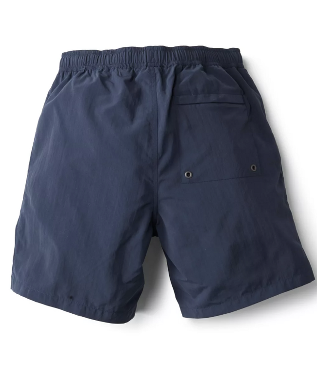 Orvis M's Ultralight Swim Shorts