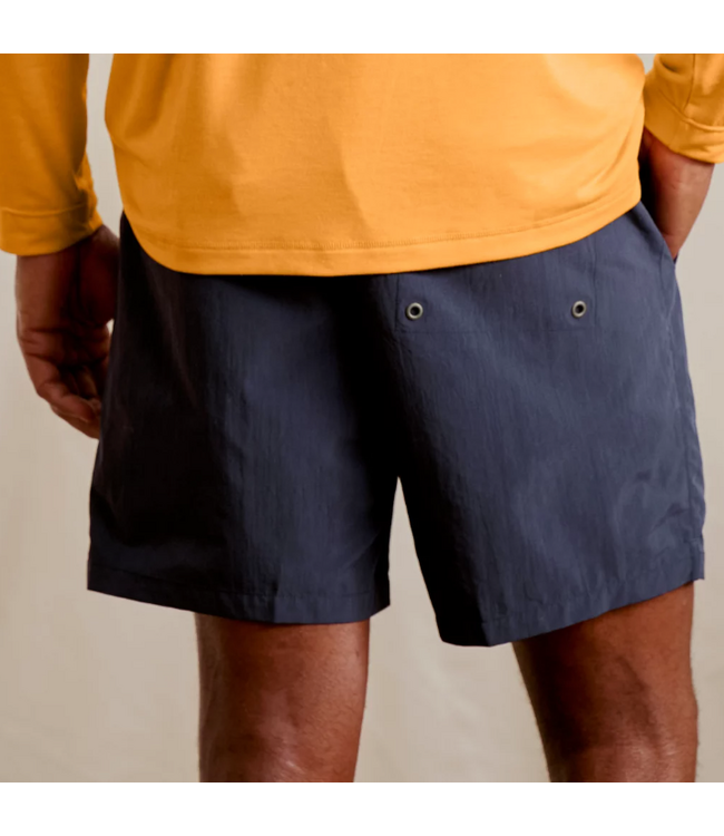 Orvis M's Ultralight Swim Shorts