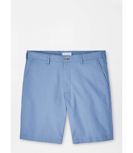 Peter Millar M's Crown Comfort Short