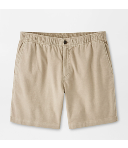 Peter Millar M's Crown Weekend Short