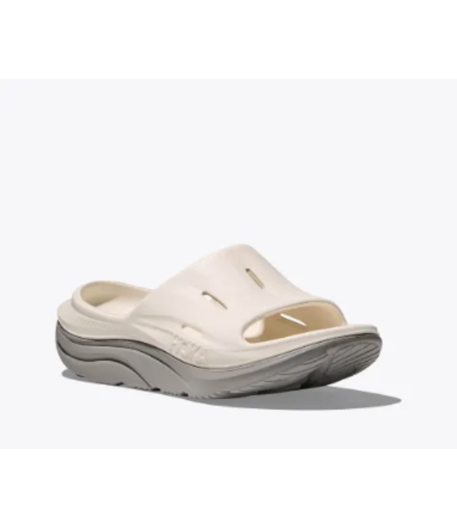 Hoka All Gender Ora Recovery Slide 3