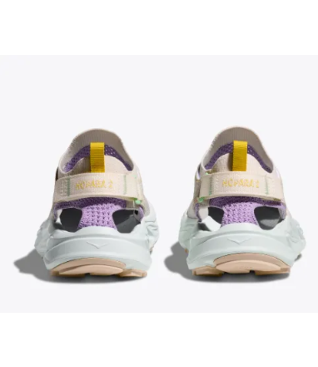 Hoka W's Hopara 2