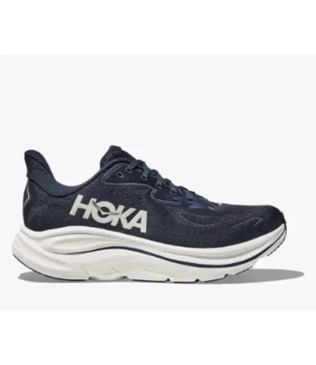 Hoka M's Clifton 10