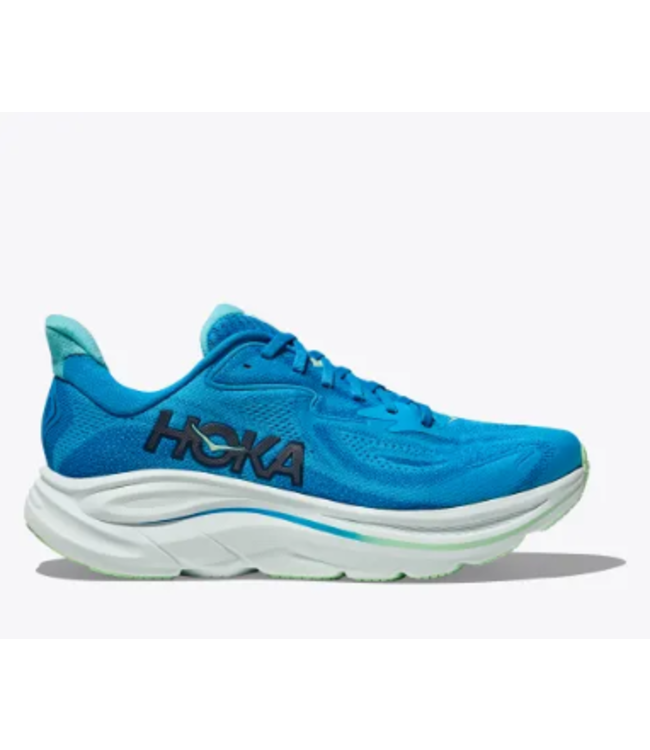 Hoka M's Clifton 10