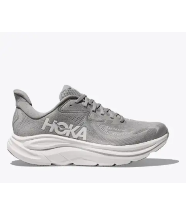 Hoka M's Clifton 10