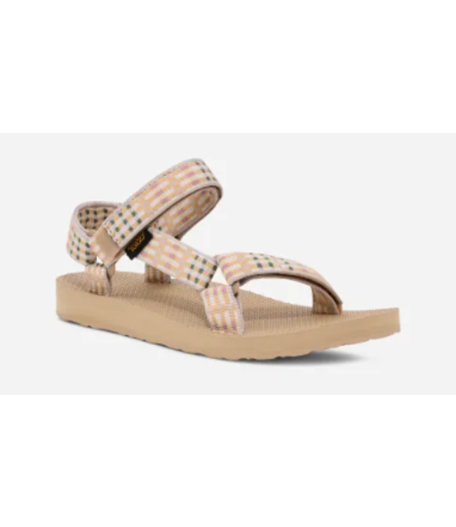 Teva W's Original Universal Sandal