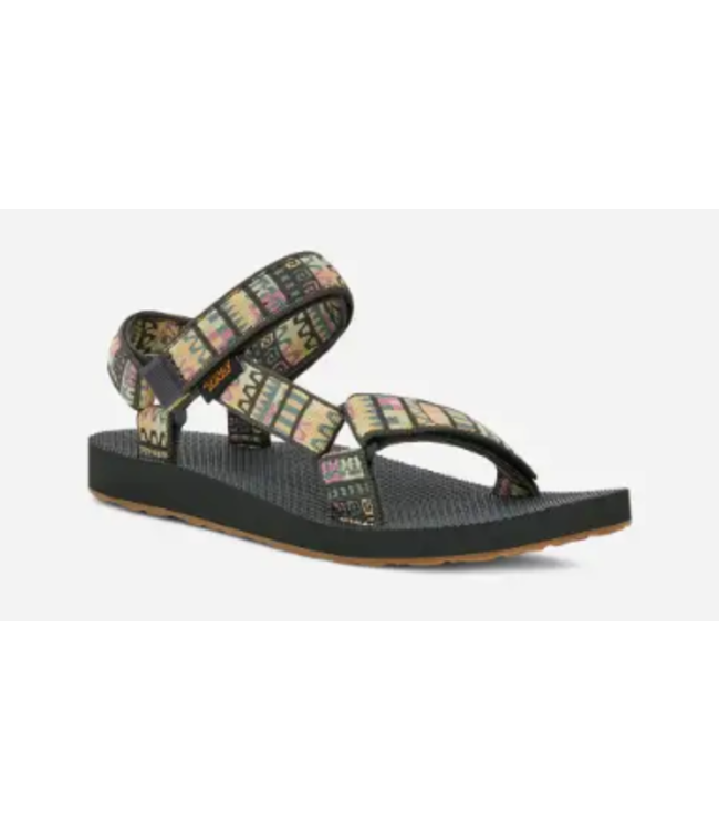 Teva W's Original Universal Sandal