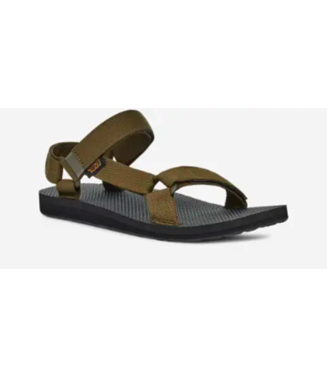 Teva M's Original Universal Sandal