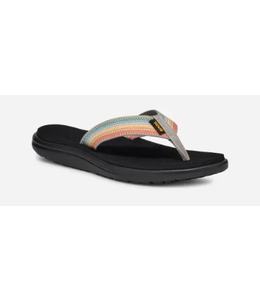 Teva W's Voya Water Flip-Flop