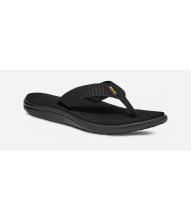 Teva W's Voya Water Flip-Flop