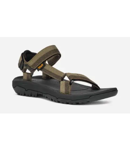 Teva M's Hurricane XLT2 Sandal